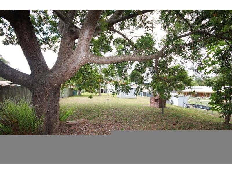 Landsborough QLD 4550