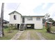 Landsborough QLD 4550