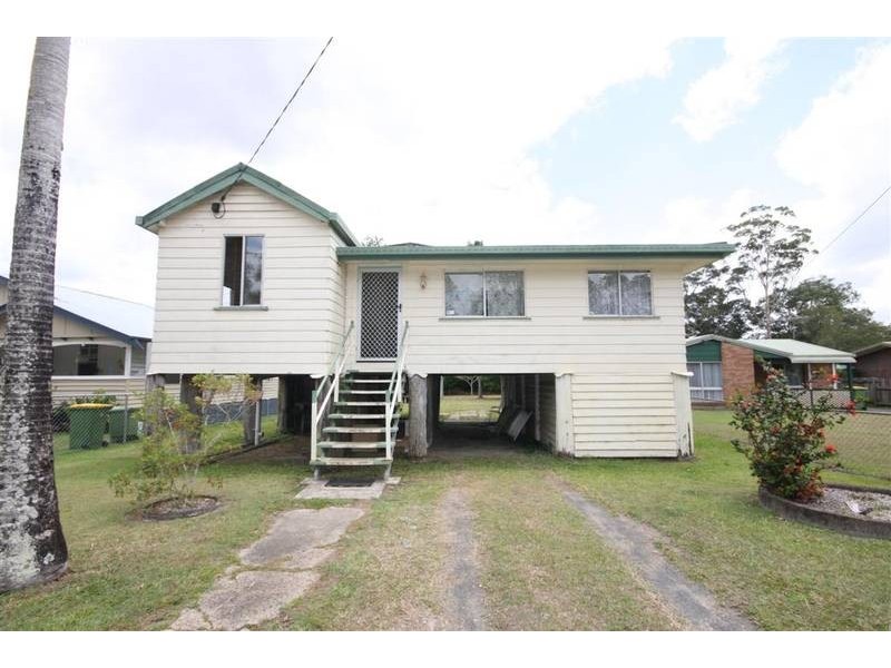 Landsborough QLD 4550