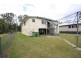 Landsborough QLD 4550