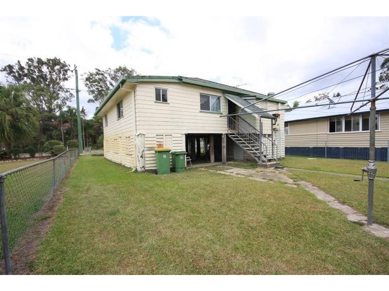 Landsborough QLD 4550