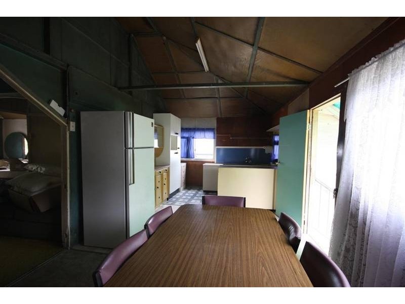 Landsborough QLD 4550