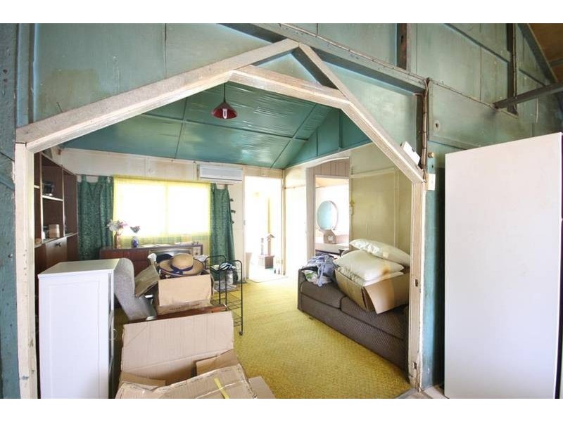 Landsborough QLD 4550