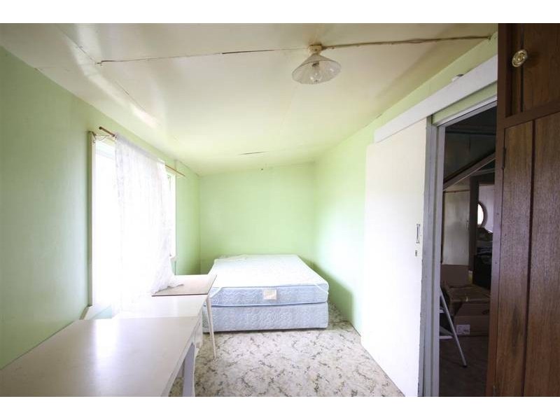 Landsborough QLD 4550