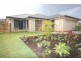 30 KIRSTEN DRIVE, Glass House Mountains QLD 4518