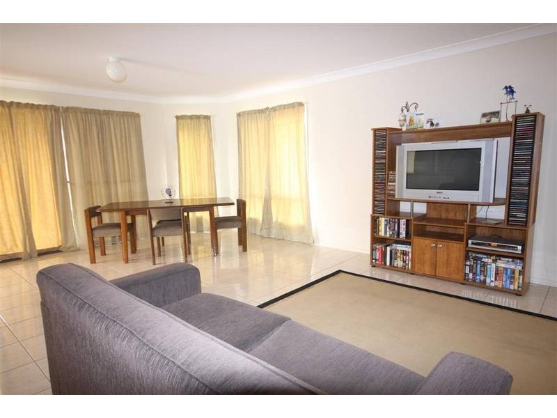 30 KIRSTEN DRIVE, Glass House Mountains QLD 4518