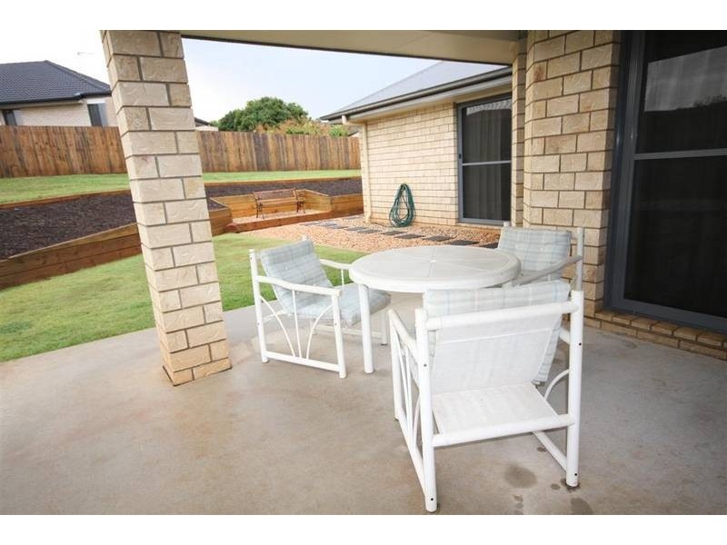 30 KIRSTEN DRIVE, Glass House Mountains QLD 4518