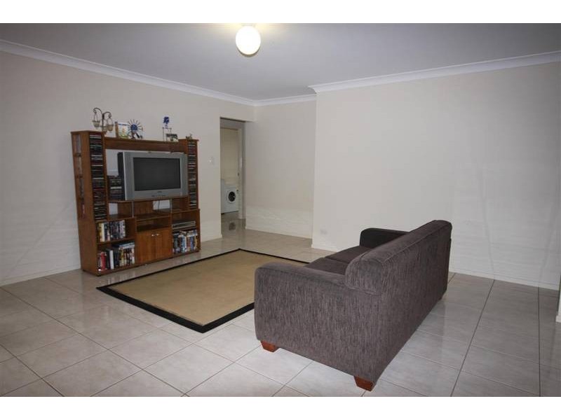 30 KIRSTEN DRIVE, Glass House Mountains QLD 4518