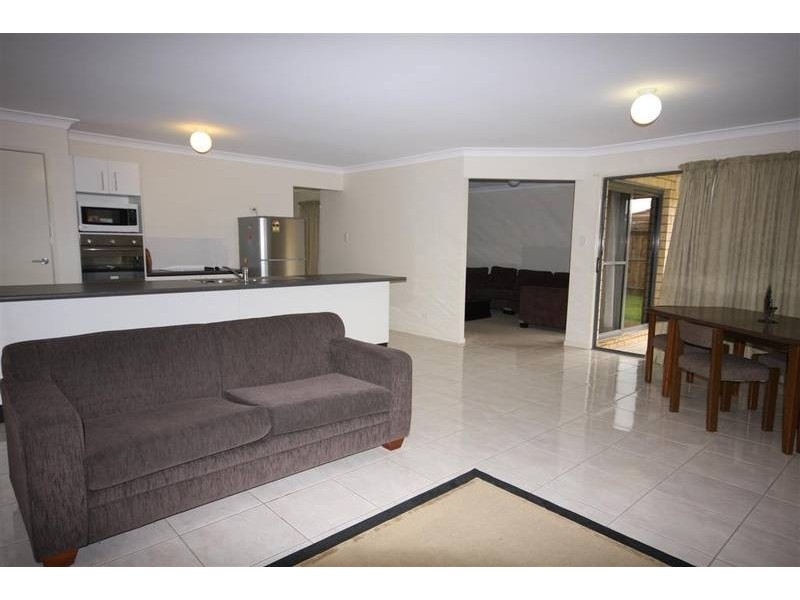 30 KIRSTEN DRIVE, Glass House Mountains QLD 4518