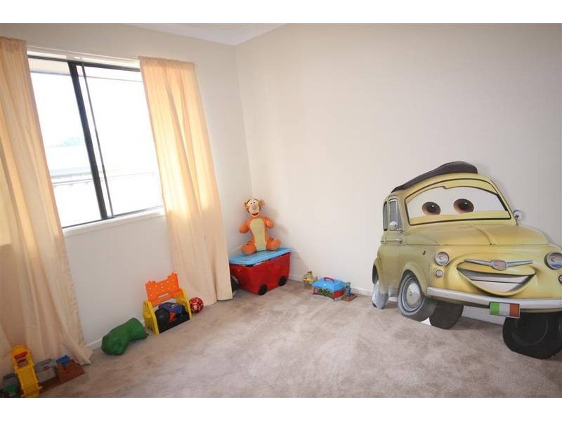 30 KIRSTEN DRIVE, Glass House Mountains QLD 4518