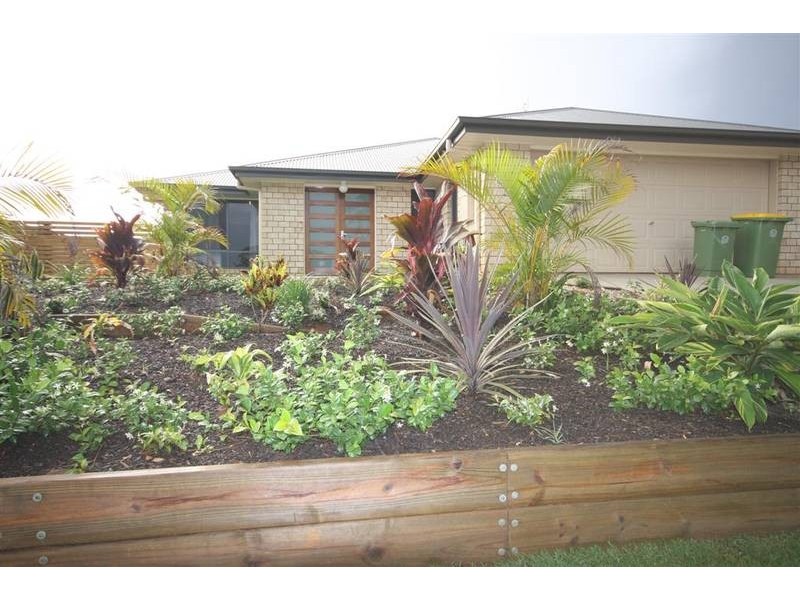 30 KIRSTEN DRIVE, Glass House Mountains QLD 4518