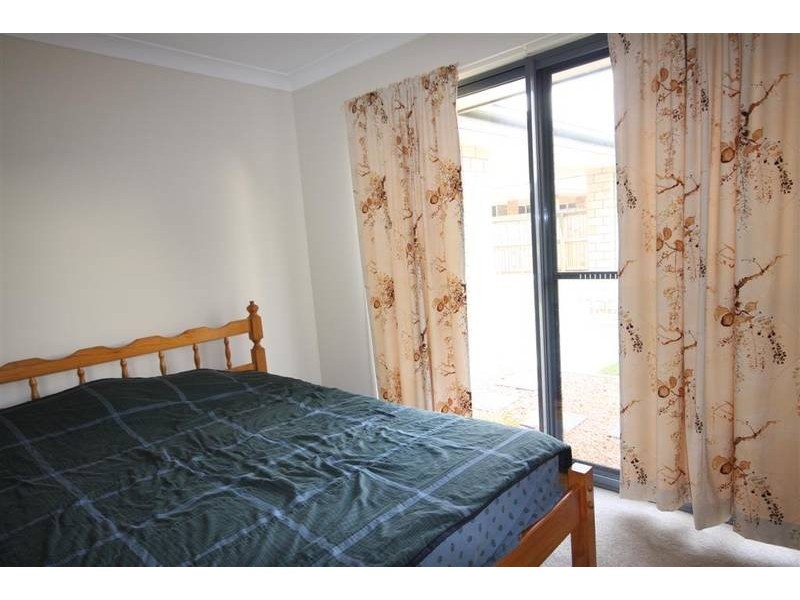 30 KIRSTEN DRIVE, Glass House Mountains QLD 4518