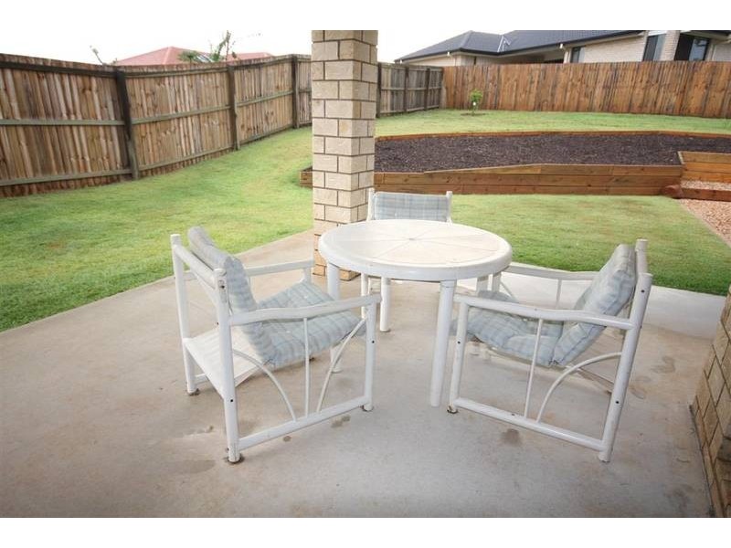 30 KIRSTEN DRIVE, Glass House Mountains QLD 4518