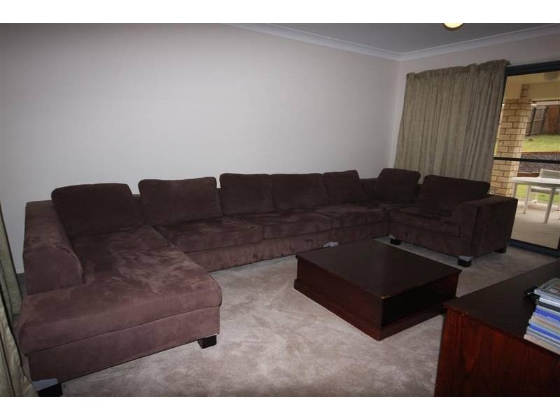 30 KIRSTEN DRIVE, Glass House Mountains QLD 4518