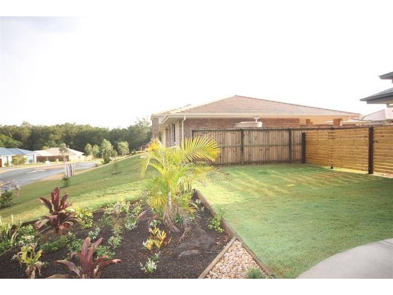 30 KIRSTEN DRIVE, Glass House Mountains QLD 4518