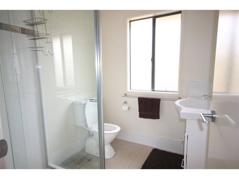 30 KIRSTEN DRIVE, Glass House Mountains QLD 4518