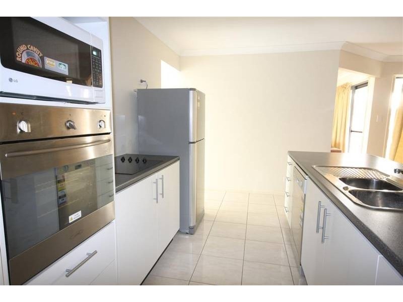 30 KIRSTEN DRIVE, Glass House Mountains QLD 4518