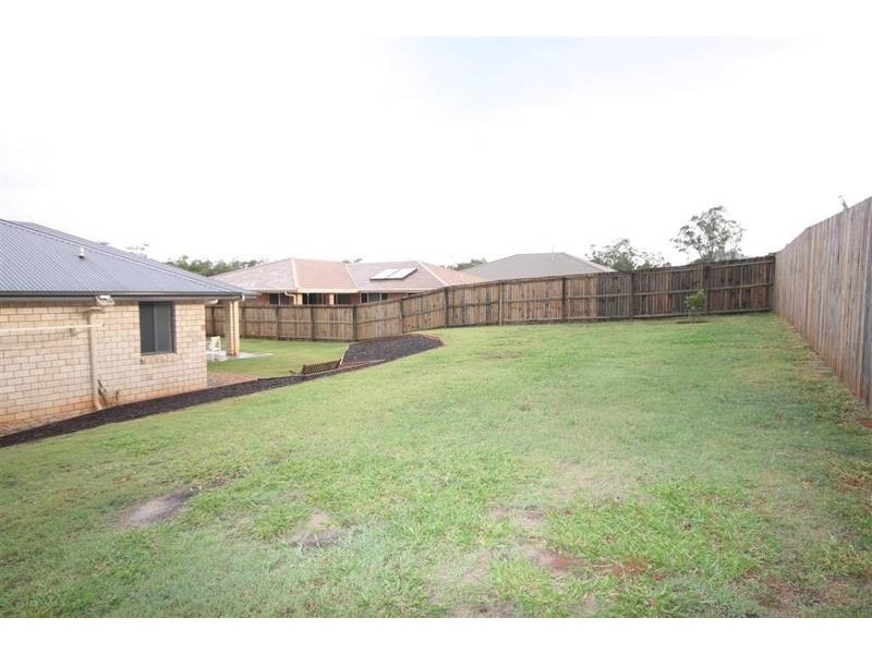 30 KIRSTEN DRIVE, Glass House Mountains QLD 4518
