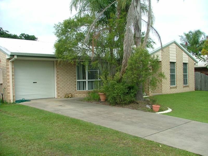 Landsborough QLD 4550