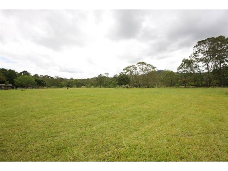 Landsborough QLD 4550