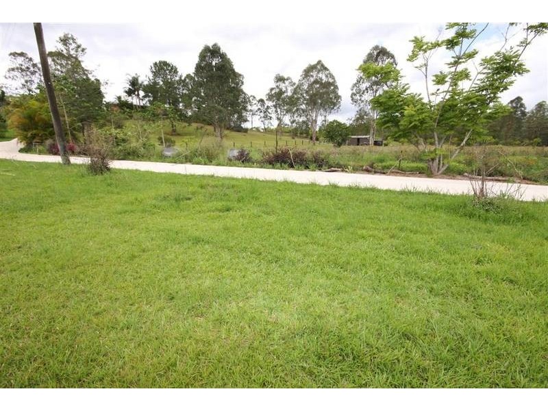 Landsborough QLD 4550