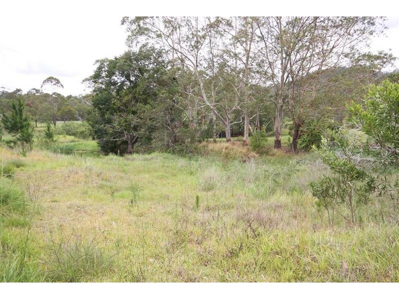 Landsborough QLD 4550