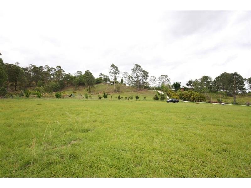 Landsborough QLD 4550