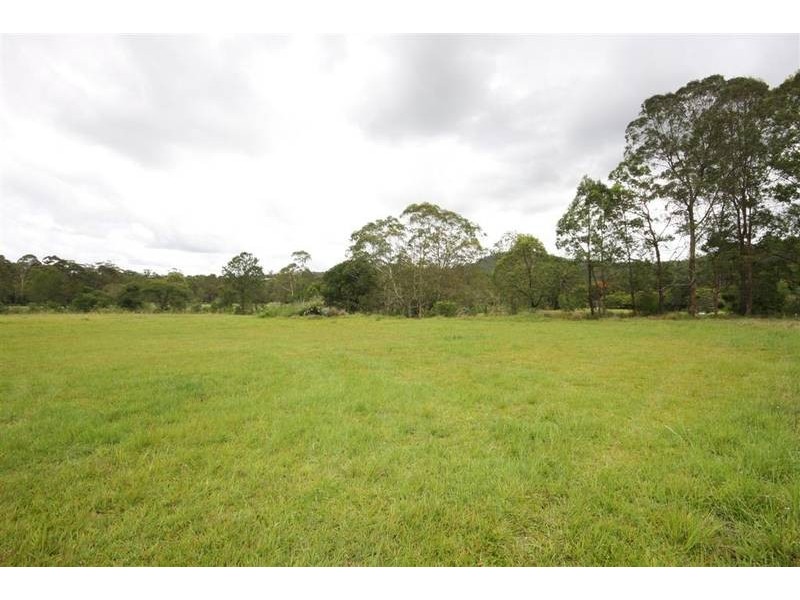 Landsborough QLD 4550