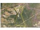 2314 Steve Irwin Way, Landsborough QLD 4550