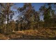 2314 Steve Irwin Way, Landsborough QLD 4550