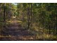 2314 Steve Irwin Way, Landsborough QLD 4550