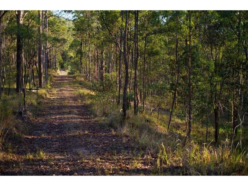 2314 Steve Irwin Way, Landsborough QLD 4550