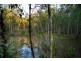 2314 Steve Irwin Way, Landsborough QLD 4550