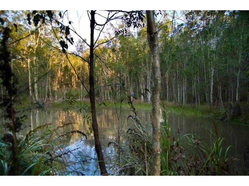 2314 Steve Irwin Way, Landsborough QLD 4550