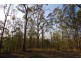 2314 Steve Irwin Way, Landsborough QLD 4550
