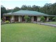 Peachester QLD 4519