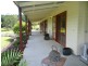 Peachester QLD 4519