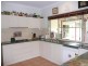 Peachester QLD 4519