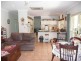Peachester QLD 4519