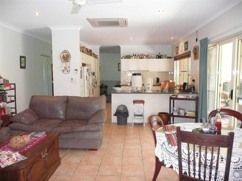Peachester QLD 4519