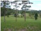 Peachester QLD 4519