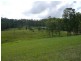 Peachester QLD 4519