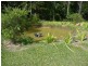Peachester QLD 4519