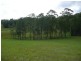 Peachester QLD 4519