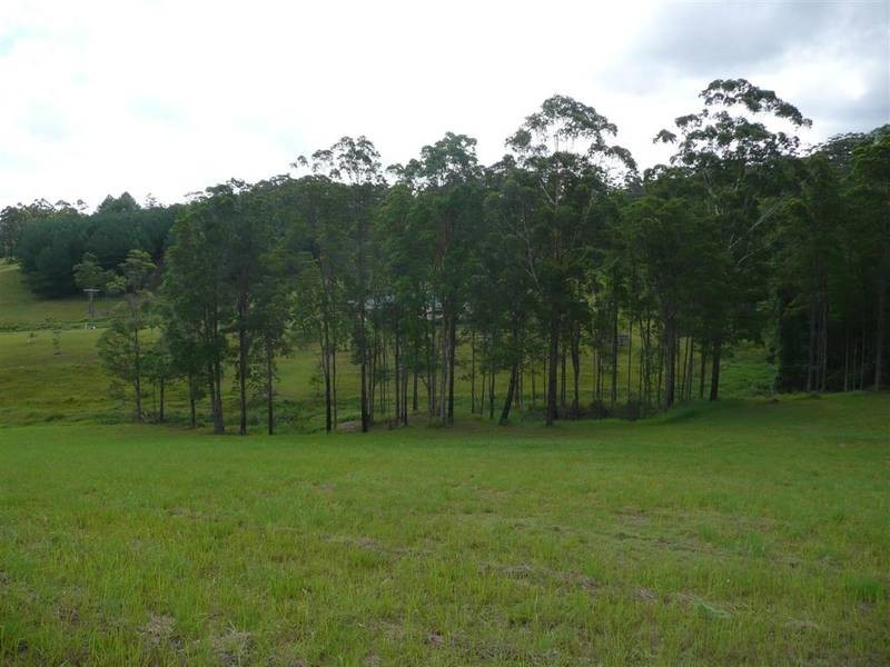 Peachester QLD 4519