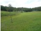 Peachester QLD 4519