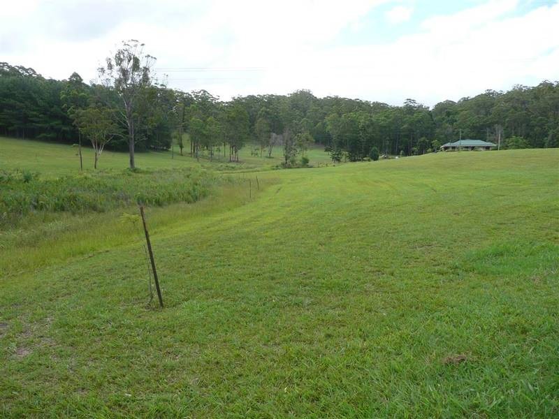 Peachester QLD 4519