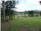 Peachester QLD 4519