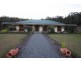 Peachester QLD 4519