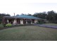 Peachester QLD 4519